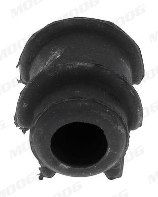 Suspension, stabilisateur MOOG ref. RE-SB-0540