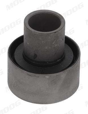 Suspensão, braço oscilante MOOG ref. RE-SB-10172