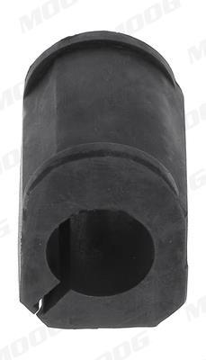 Coussinet de palier, stabilisateur MOOG ref. RE-SB-10541