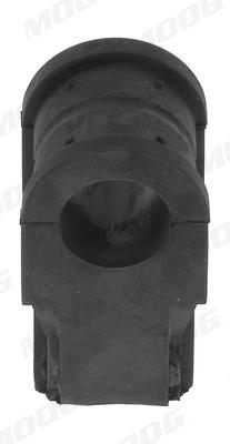 Coussinet de palier, stabilisateur MOOG ref. RE-SB-10542