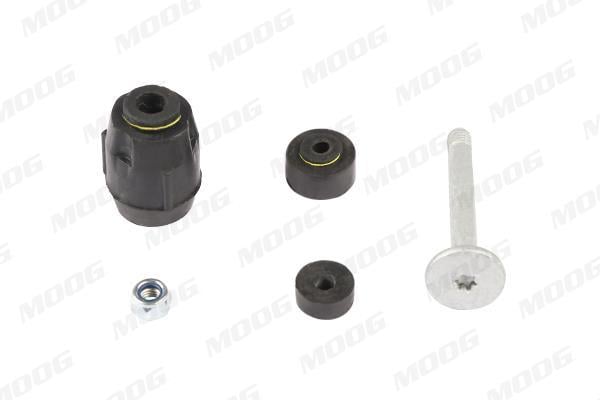 Kit de réparation, barre de couplage stabilisatrice MOOG ref. RE-SB-1167