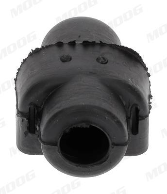 Coussinet de palier, stabilisateur MOOG ref. RE-SB-1264