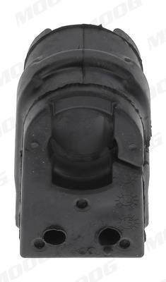 Coussinet de palier, stabilisateur MOOG ref. RE-SB-13315