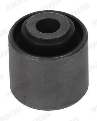 Silentblock de Suspensión MOOG ref. RE-SB-1336