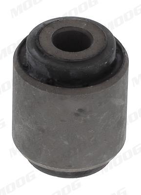 Silent bloc de suspension MOOG RE-SB-1338