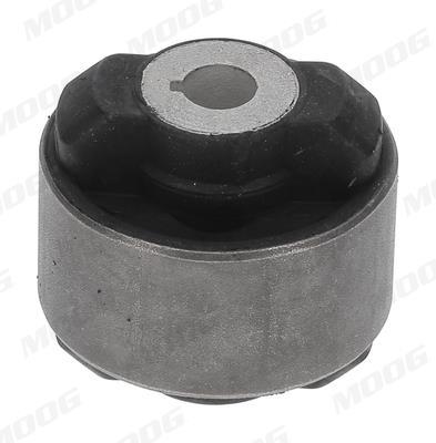 Suspensão, braço oscilante MOOG ref. RE-SB-1339