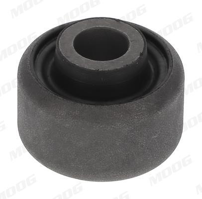 Suspensão, braço oscilante MOOG ref. RE-SB-1342