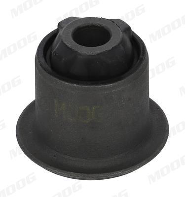 Suspensão, braço oscilante MOOG ref. RE-SB-13600