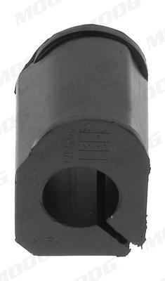 Coussinet de palier, stabilisateur MOOG ref. RE-SB-1694