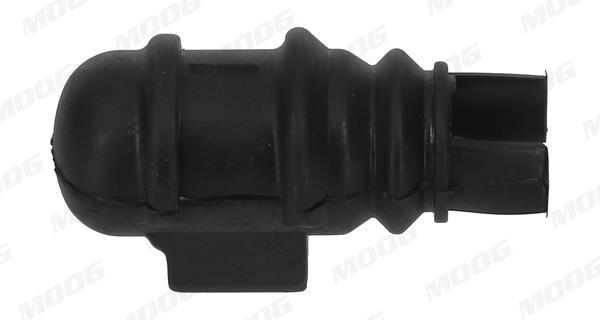 Coussinet de palier, stabilisateur MOOG RE-SB-2199