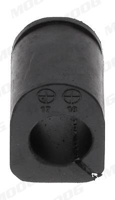 Coussinet de palier, stabilisateur MOOG ref. RE-SB-2211