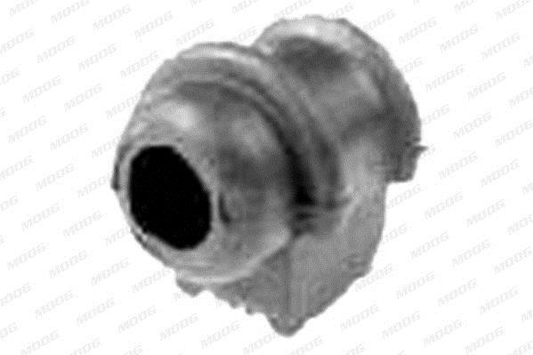 Coussinet de palier, stabilisateur MOOG ref. RE-SB-3168