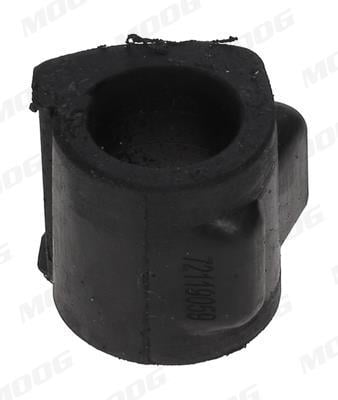 Coussinet de palier, stabilisateur MOOG ref. RE-SB-3758