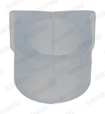 Coussinet de palier, stabilisateur MOOG ref. RE-SB-6647