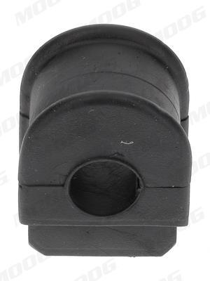 Coussinet de palier, stabilisateur MOOG ref. RE-SB-6670