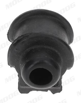 Coussinet de palier, stabilisateur MOOG ref. RE-SB-6672