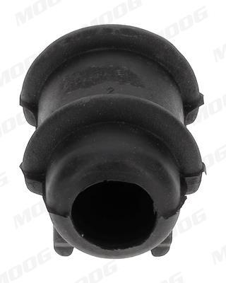 Coussinet de palier, stabilisateur MOOG ref. RE-SB-6840