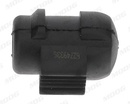 Coussinet de palier, stabilisateur MOOG ref. RE-SB-6847