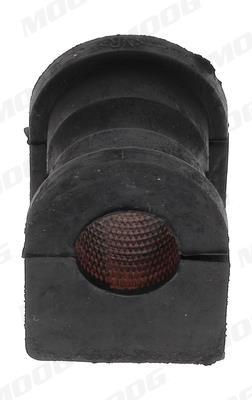 Coussinet de palier, stabilisateur MOOG ref. RE-SB-6850