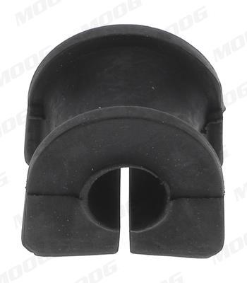 Coussinet de palier, stabilisateur MOOG ref. RE-SB-7205
