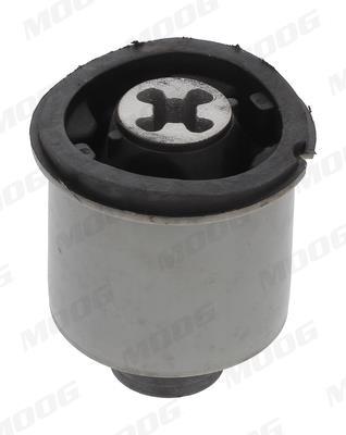 Silentblock del puente trasero MOOG ref. RE-SB-9030
