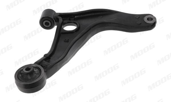 Triangle de suspension MOOG ref. RE-TC-10092