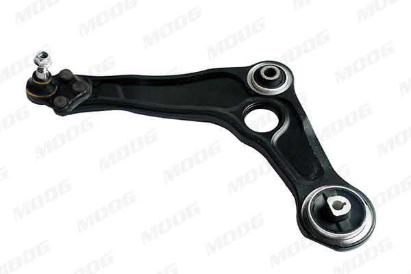 Triangle de suspension MOOG ref. RE-TC-16623