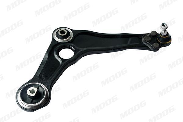 Triangle de suspension MOOG ref. RE-TC-16624