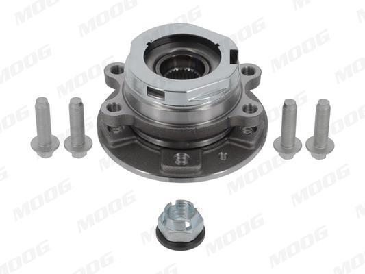 Rolamento de roda MOOG ref. RE-WB-12884