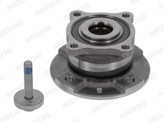 Rolamento de roda MOOG ref. RE-WB-12892