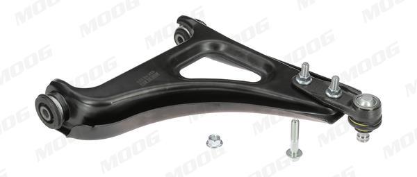 Triangle de suspension MOOG ref. RE-WP-0228
