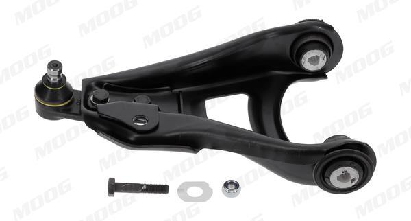 Triangle de suspension MOOG ref. RE-WP-0339P