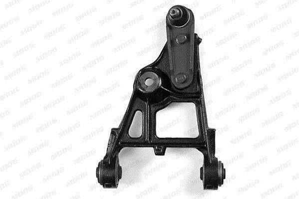 Triangle de suspension MOOG ref. RE-WP-0850