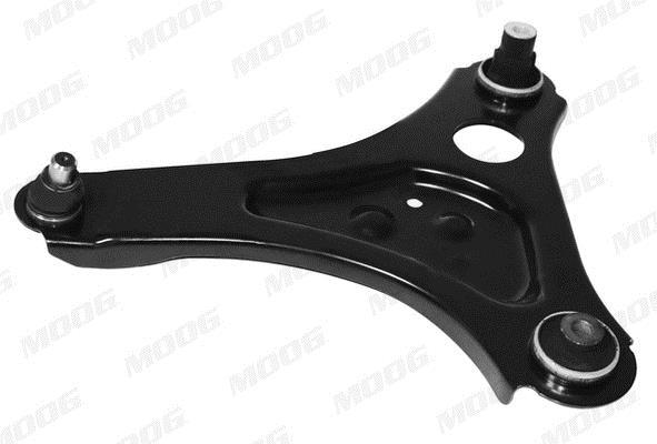 Triangle de suspension MOOG ref. RE-WP-15787