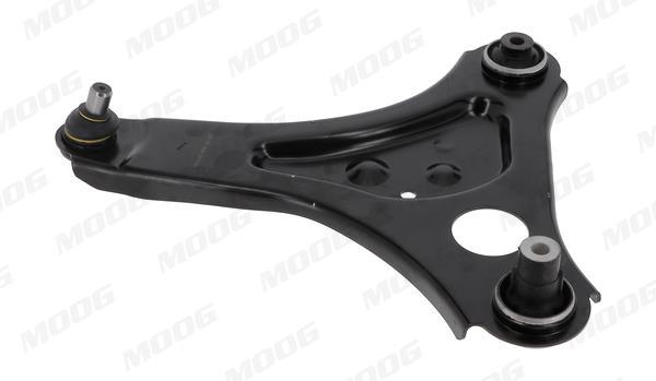 Triangle de suspension MOOG ref. RE-WP-15788