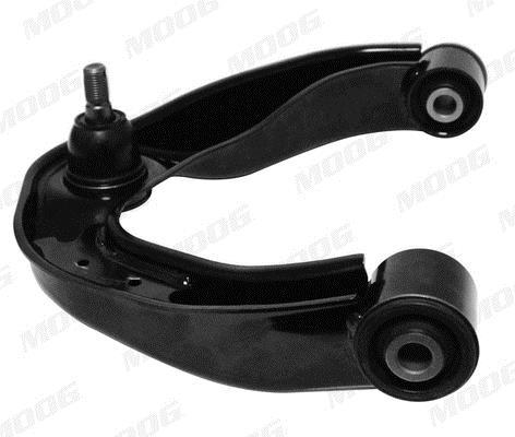 Triangle de suspension MOOG ref. RE-WP-17791