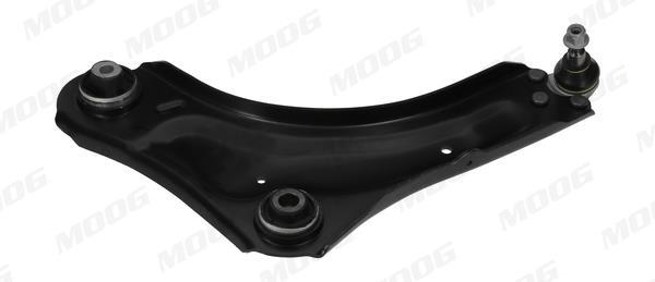 Triangle de suspension MOOG ref. RE-WP-8335