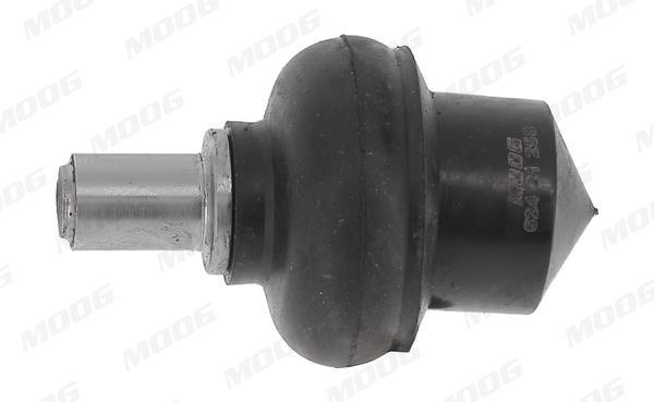 Rotule de suspension (Rotule de pivot) MOOG ref. RO-BJ-0551