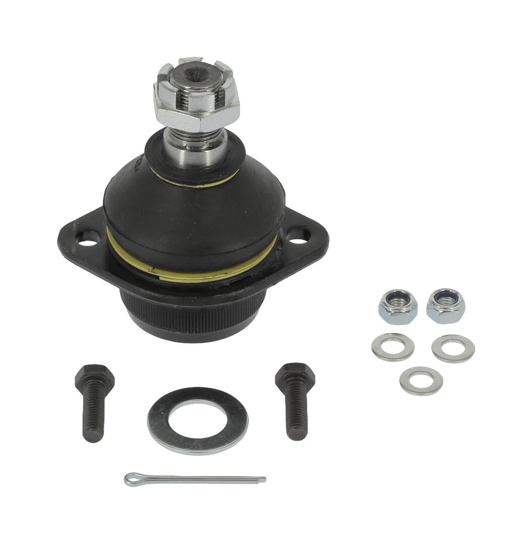 Rotule de suspension (Rotule de pivot) MOOG ref. RO-BJ-1496
