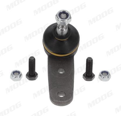 Rotule de suspension (Rotule de pivot) MOOG ref. RO-BJ-3549