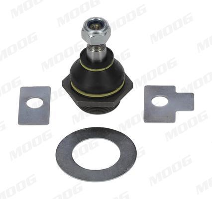 Rotule de suspension (Rotule de pivot) MOOG ref. RO-BJ-3562