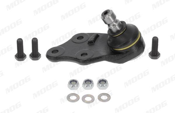 Rotule de suspension (Rotule de pivot) MOOG RO-BJ-6596