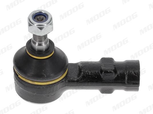 Rotule de direction MOOG ref. RO-ES-0081