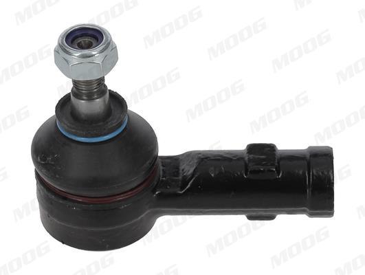 Rotule de direction MOOG ref. RO-ES-0545