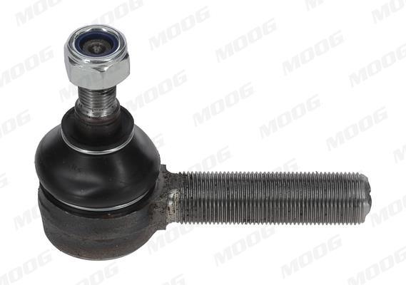 Rotule de direction MOOG ref. RO-ES-3837