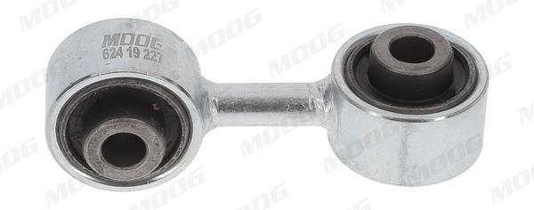 Biellette de barre stabilisatrice (Biellette antiroulis) MOOG ref. RO-LS-1831