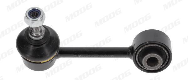 Bieleta de suspensión MOOG ref. RO-LS-1985