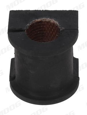 Coussinet de palier, stabilisateur MOOG RO-SB-12585
