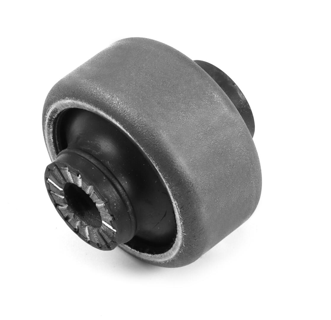 Silent bloc de suspension MOOG RO-SB-19225