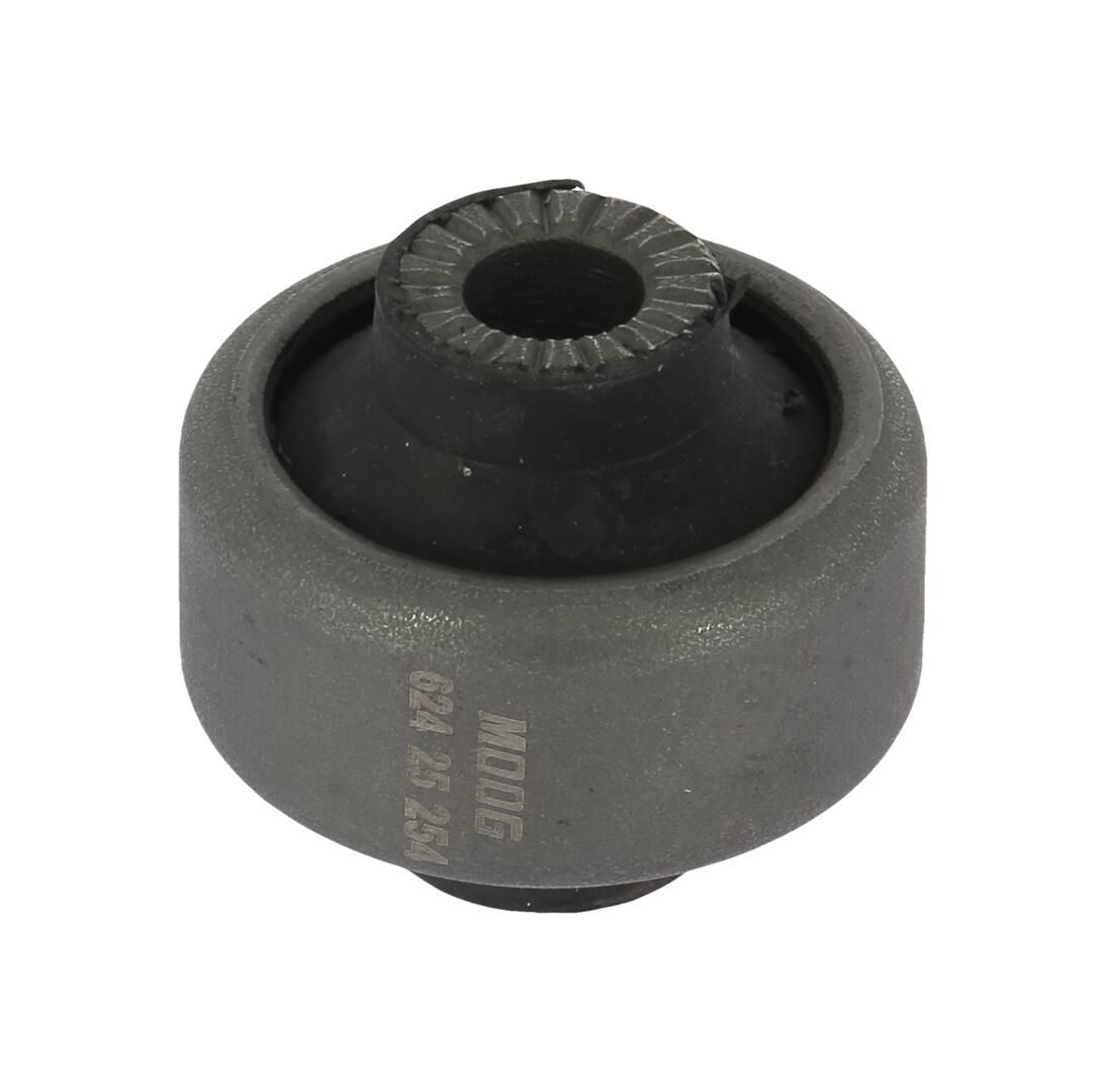 Silent bloc de suspension MOOG RO-SB-19225